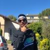 seangod11